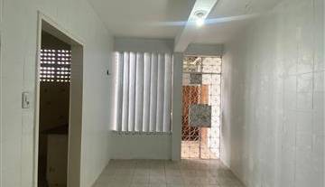 WhatsApp Image 2026-01-02 at 16.00.37.jpeg